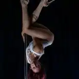 sui. polewear