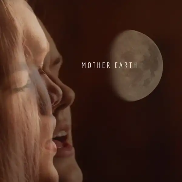 Nächster Song: Mother Earth