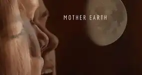 Nächster Song: Mother Earth