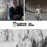 Florence Biennale