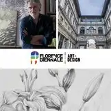 Florence Biennale