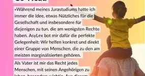 Familiennachzug in den Medien