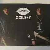 2SILENT DEBUTALBUM