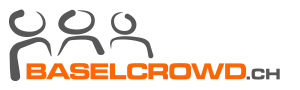 Baselcrowd Baselcrowd