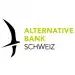 Alternative Bank  Schweiz