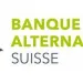 Banque Alternative  Suisse