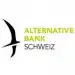 Alternative Bank  Schweiz