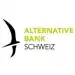 Alternative Bank Schweiz Schweiz