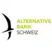 Alternative Bank  Schweiz