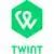 TWINT AG