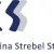 Katharina Strebel Stiftung