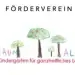 Förderverein LernRaum Allegra