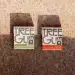 TREE GUM powered by Haddock AG