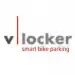 V-Locker AG