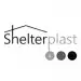 Shelterplast