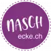 Nasch Ecke