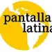 Verein Pantalla Latina