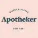 Apotheker Gastro GmbH