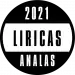 Liricas Analas