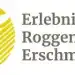 Erlebniswelt Roggen Erschmatt