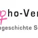 Sappho-Verein