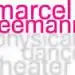 Verein Marcel Leemann Physical Dance Theater