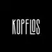 Kopflos Agency