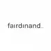 Fairdinand