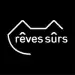 Verein «Rêves sûrs - Sichere Träume»