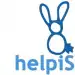 Verein helpiS