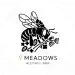 9 MEADOWS GmbH