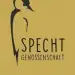 Genossenschaft Specht