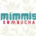 Mimmis Kombucha Brauerei