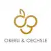 Oberli & Oechsle