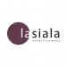 La Siala Entertainment GmbH