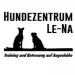 Hundezentrum Le-Na