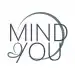 MINDYOU