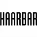 Haarbar Luzern GmbH