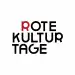 Kollektiv für Rote Kulturtage 