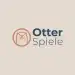 Otter-Spiele c/o Das letzte Auge GmbH