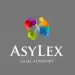 AsyLex, NGO