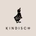 KINDISCH