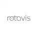 rotavis AG