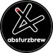 Absturzbrew