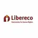 Libereco – Partnership for Human Rights