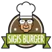 Sigis Burger