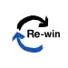 RE-WIN