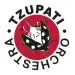 Tzupati Orchestra 