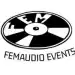 femaudio events