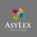 AsyLex